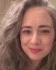 Skylar is single in Temple, TX USA