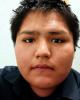 Iirai is single in Bloomfield, NM USA