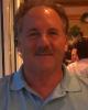 Nick is single in Charles Town, WV USA