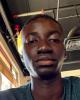 Richy is single in Mililani, HI USA
