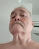 Darin is single in Nampa, ID USA