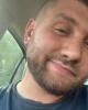 Brandon is single in Freedom, NH USA
