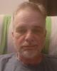 Craig is single in Groveland, FL USA