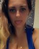 Cassandra is single in Vancouver, WA USA