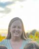 Kristen is single in Waynesboro, GA USA