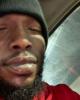 Khalid is single in Claymont, DE USA