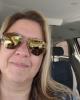 Emma is single in Chicago Ridge, IL USA