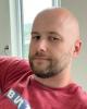 Andrey is single in Kent, WA USA