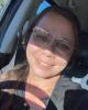 Heather is single in Guin, AL USA