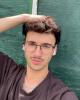 Noam is single in Aubert-Gallion, QC CAN