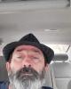 Stewart is single in Sydney Mines, NS CAN