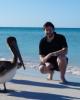 Sven is single in Kitchener, ON CAN