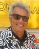 Edward is single in Angier, NC USA