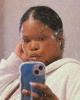 Monique is single in Pewee Valley, KY USA