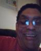 Mark V is single in Troy, MI USA