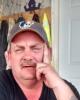 Dale is single in Waterville, ME USA