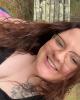 Carissa is single in Front Royal, VA USA