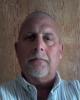 Andy is single in Great Bend, KS USA