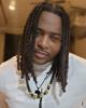 Prince-Keema is single in Piedmont, CA USA