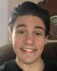 Eric is single in Keyport, NJ USA