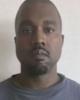 Bob is single in Sacramento, CA USA