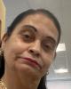 Ivette is single in Lowell, MA USA