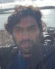 Gokul is single in Calgary, AB CAN