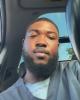 Kweku is single in Uniontown, OH USA