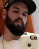 Johnny is single in Ryan, OK USA