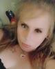 Haz is single in Martinsburg, WV USA