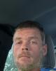 Ken is single in Plattsburgh, NY USA