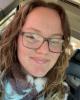 Kayla is single in Coyville, KS USA