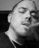 Joe is single in Copperas Cove, TX USA