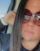Angela is single in Oxford, NY USA