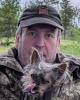 Andrew is single in Logan Lake, BC CAN