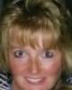 Mary is single in Lansdowne, PA USA