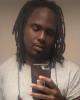 Jimmy is single in Phenix City (Lee co.), AL USA