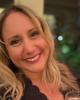 Kristen is single in Fort Lauderdale, FL USA