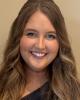 Noelle is single in Great Falls, VA USA