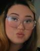 Ana is single in Audubon, PA USA