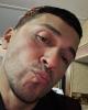 Miguel is single in Ingleside, TX USA
