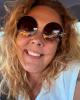 Dawn is single in Largo, FL USA
