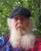 Harold is single in Arnold, MO USA