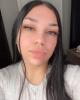 Jules is single in West Fargo, ND USA