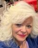 Kris is single in Wayzata, MN USA