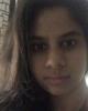 Devyani is single in Vancouver, BC CAN
