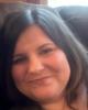 Casie is single in New Castle, IN USA