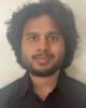 Hariharan is single in Boston, MA USA
