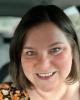 Casie is single in New Castle, IN USA