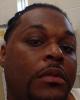 Jeff is single in Forrest City, AR USA